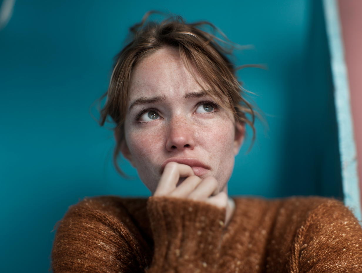 Web Profesional y Económica