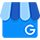 Google Business