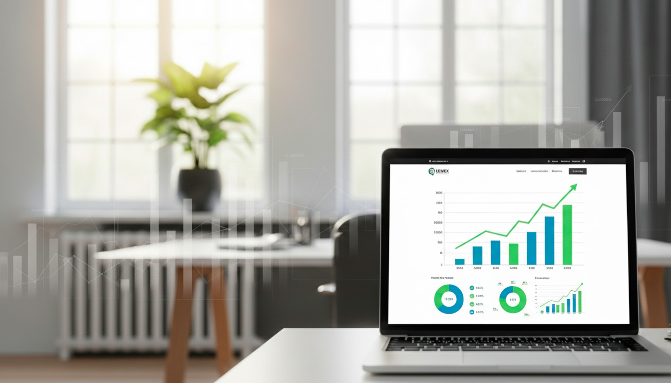 Importancia de tener una buena web