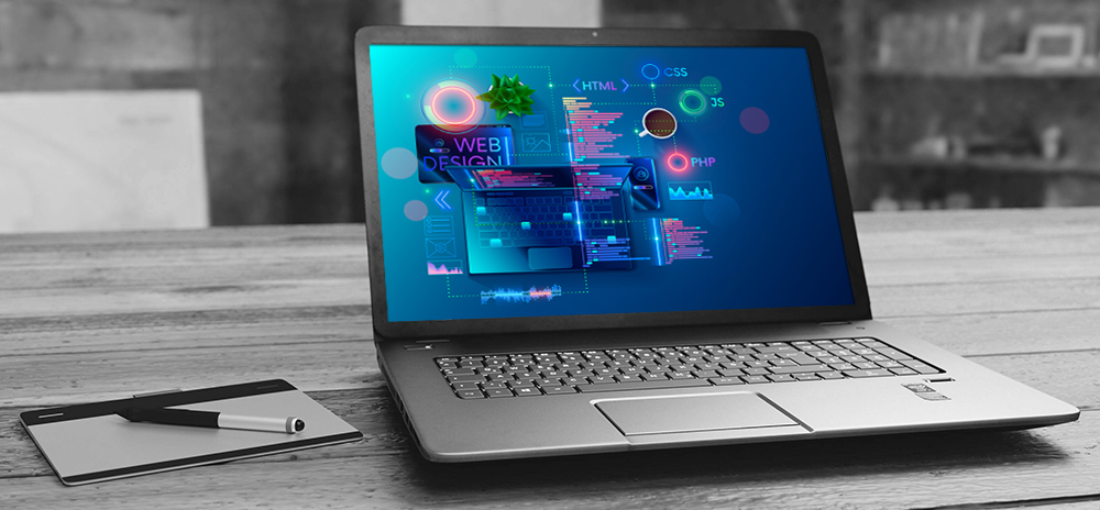 Páginas web Guadalajara