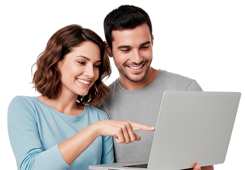 Páginas web profesionales Guadalajara