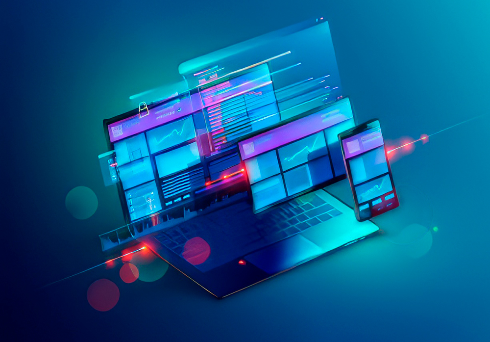 Presupuesto para tu web