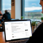 Qué debe tener una web profesional para pymes en Guadalajara