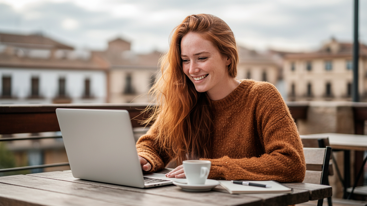 webs profesionales y asequibles en Guadalajara