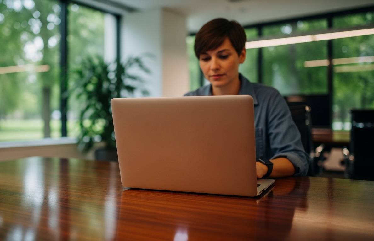 Servicio de diseño web en Guadalajara