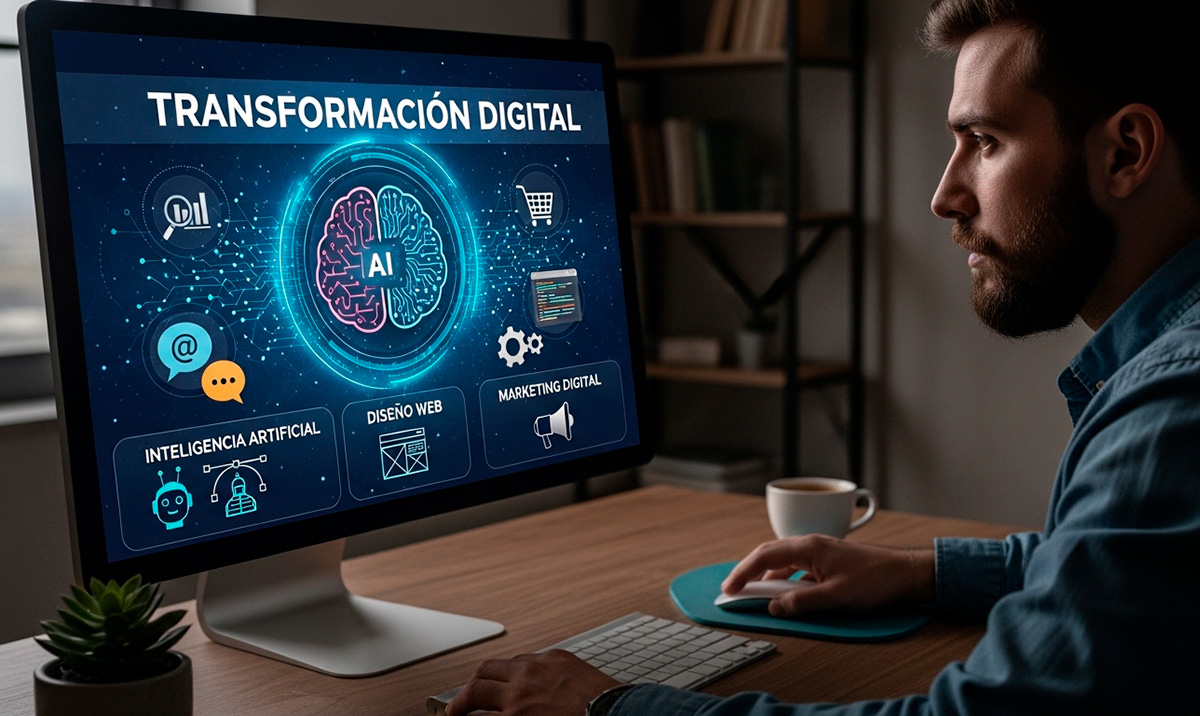 Webs IA-pymes-autonomos Guadalajara